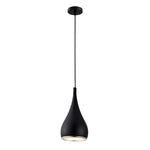Minimalist Pendant Lighting Ha078239