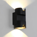 Up And Down Light Led Wall Lamp Li002183