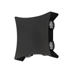 Four Way Wall Light Facade Light Outdoor Led 8W 4W 19W 6W Waterproof