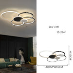 Lighting Ceiling Lights Pendant Lighting_52Tby