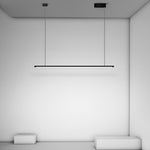 Lighting Ceiling Lights Pendant Lighting_Tli00215