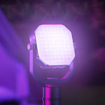 Portable Usb Outdoor Camping Light Ha085280