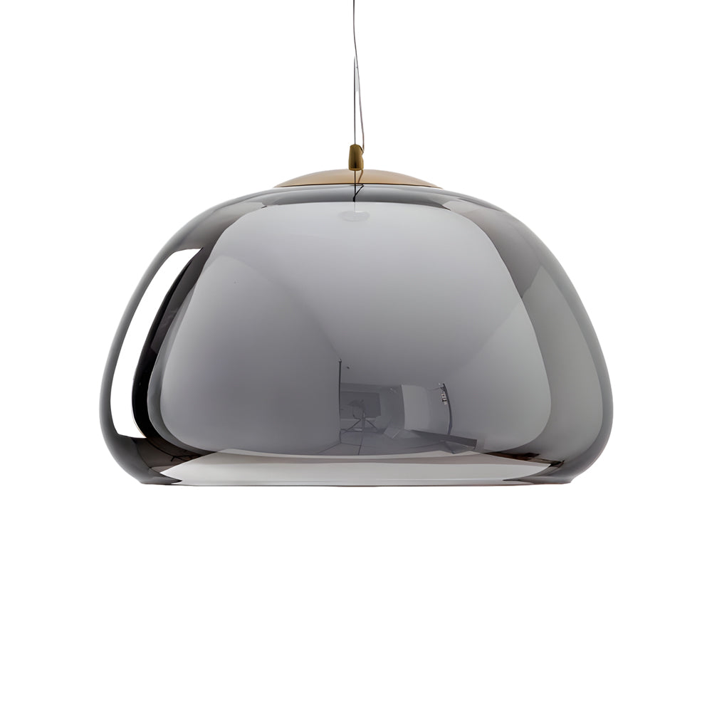 Jelly Nordic Pendant Lights Li002700