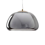 Jelly Nordic Pendant Lights Li002700