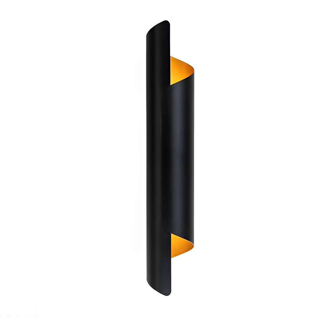 Up And Down Led Wall Sconce Ha084466