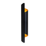 Up And Down Led Wall Sconce Ha084466