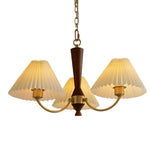 12W Led Nordic Chandelier Li001929