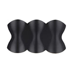 Led Up And Down Lights Waterproof Modern Outdoor Wall Lamp