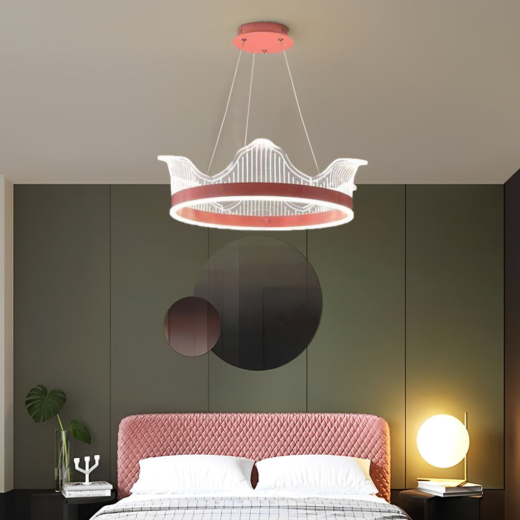 Lighting Ceiling Lights Pendant Lighting_4Zjqi