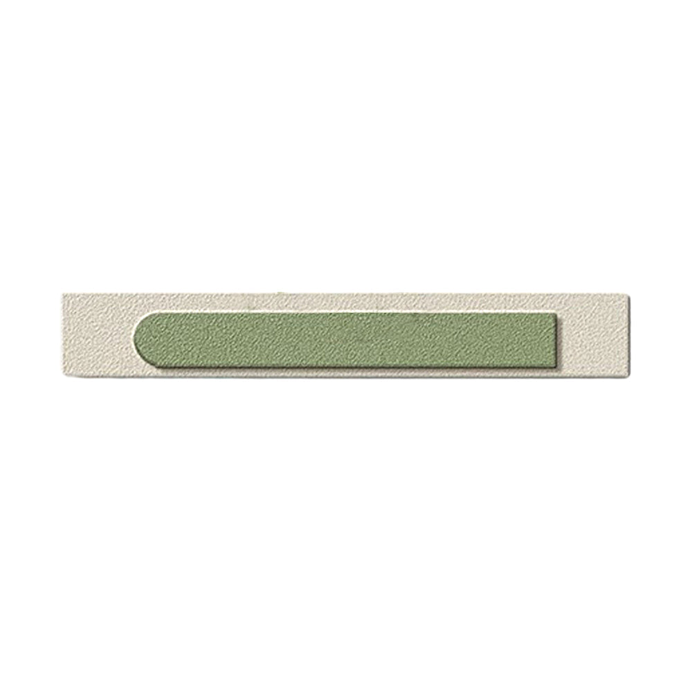 Rectangular Three Dimensional Sandstone Usb Remote Led Wall Lamp Painting