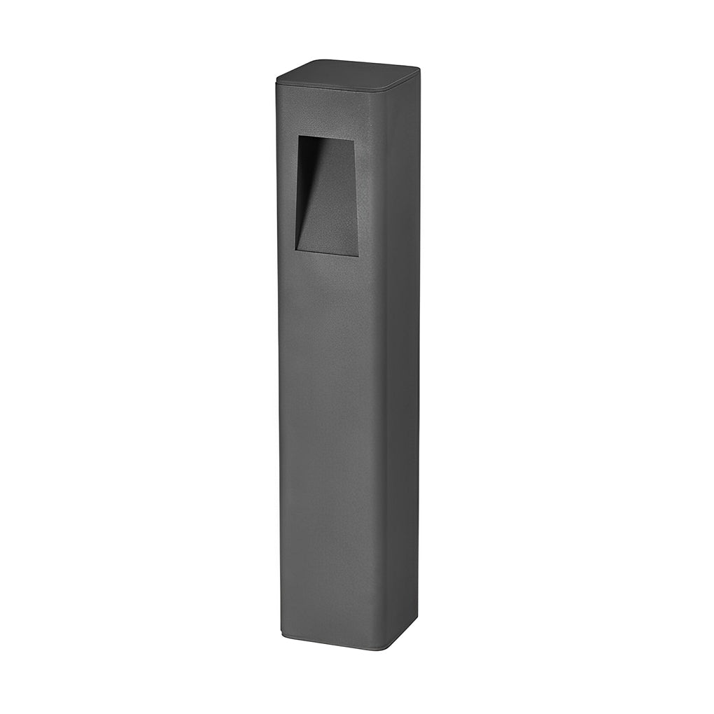 Outdoor Waterproof Pathway Light Ha098241