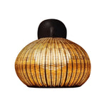 Lantern Shaped Outdoor Lights Li002088
