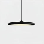 Cookie Pendant Light Modern