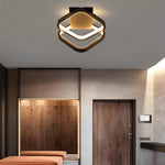 Lighting Ceiling Lights Flush Mount Lighting_4Z8Lh