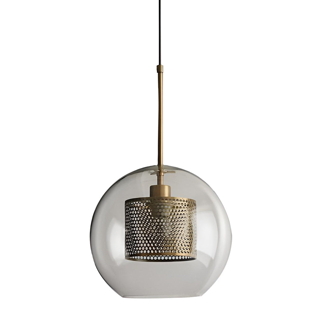 Minimalist Led Kitchen Island Lighting Li001955