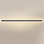 Modern Outdoor Wall Lights Fixture Wall Lamp Waterproof Wall Sconce Lighting