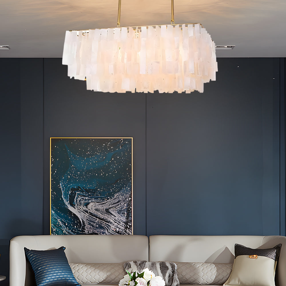 Lighting Ceiling Lights Chandeliers_4Fcez