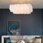 Lighting Ceiling Lights Chandeliers_4Fcez