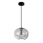 Retro Creative Led Modern Pendant Light Ha075752