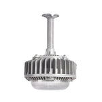 Industrial Led Explosion Proof Light Pendant Light For Hazardous Areas 50W 100W
