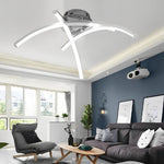Lighting Ceiling Lights Chandeliers_4S556