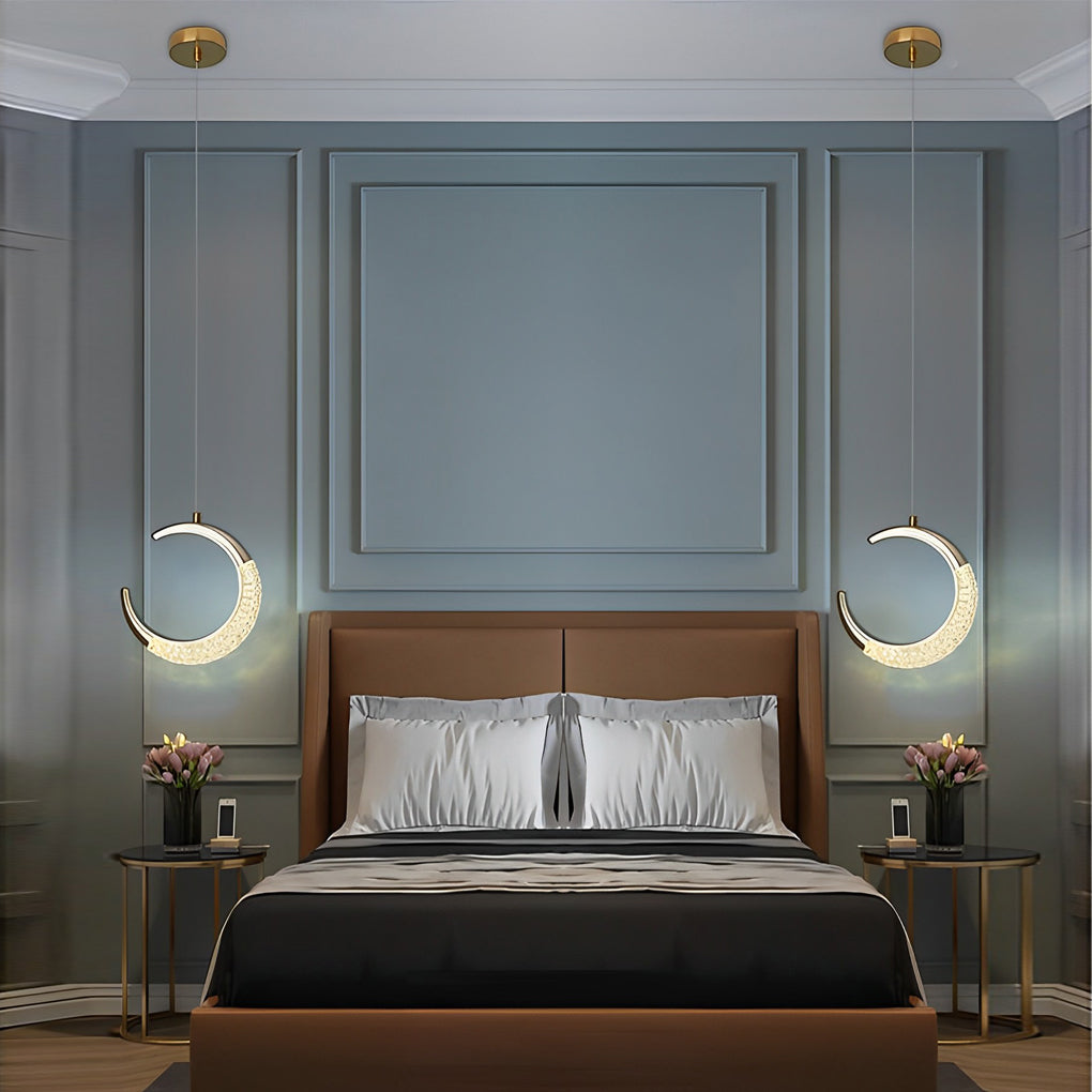 Lighting Ceiling Lights Pendant Lighting_55Ik8