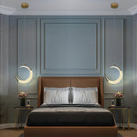 Lighting Ceiling Lights Pendant Lighting_55Ik8