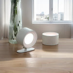 360 Rotatable Led Wall Light