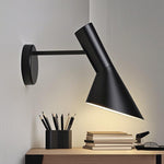 Nordic Simple Adjustable Wall Lamp
