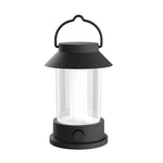 Portable Rechargeable Outdoor Lantern Ha082399