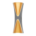 Up And Down Lights Outdoor Wall Lamp Li002269