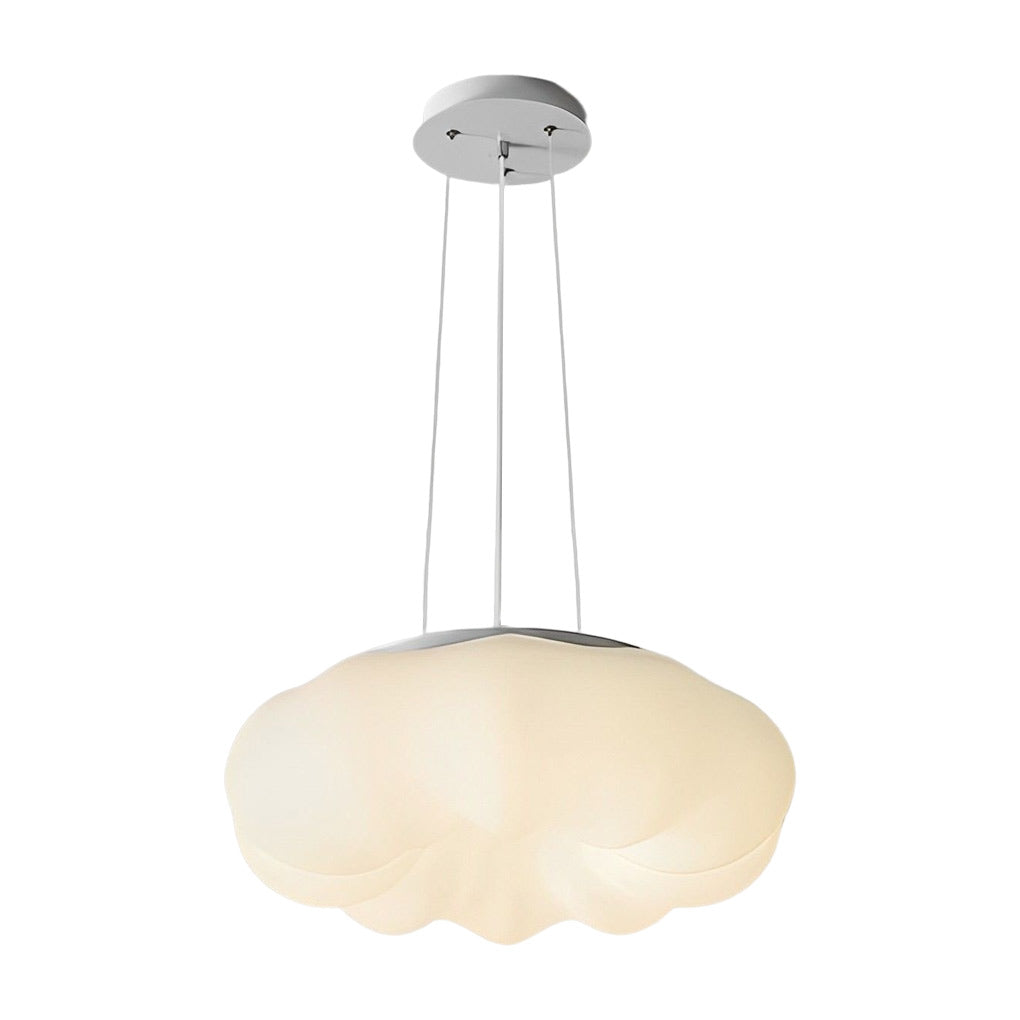 Pumpkin Shape Ceiling Lights Ha083147