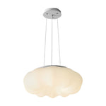 Pumpkin Shape Ceiling Lights Ha083147