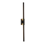 Strip Led Modern Wall Sconce Lighting Wall Lamp