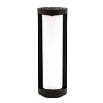 Round Outdoor Pathway Light Li002032
