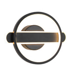 Eye Care Modern Wall Light Fixture Ha078280