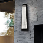 Waterproof Outdoor Wall Lights Ha091317