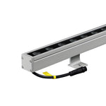 39 3 Inch Long 24V Linear Led Wall Washer