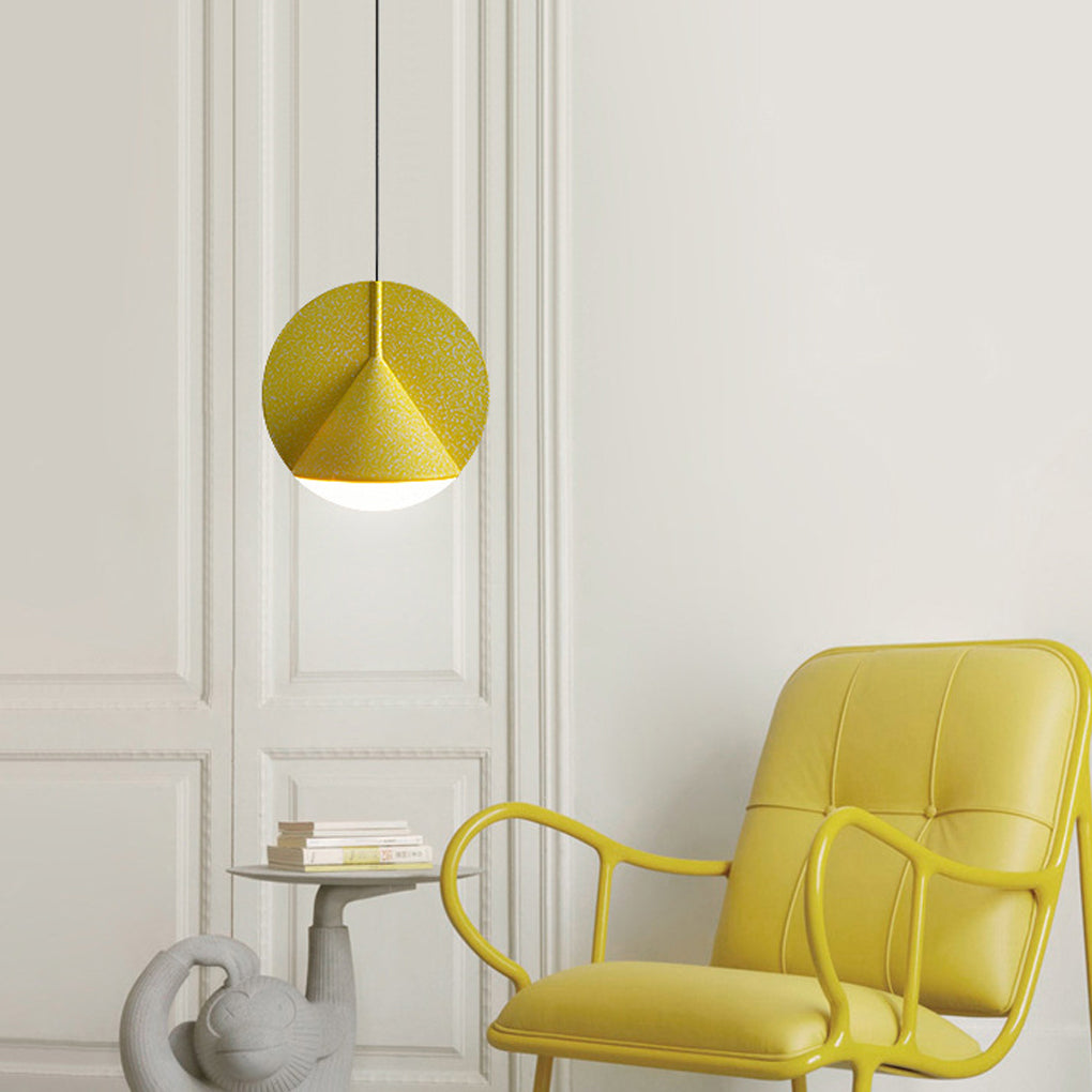 Lighting Ceiling Lights Pendant Lighting_4Gisi