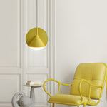 Lighting Ceiling Lights Pendant Lighting_4Gisi
