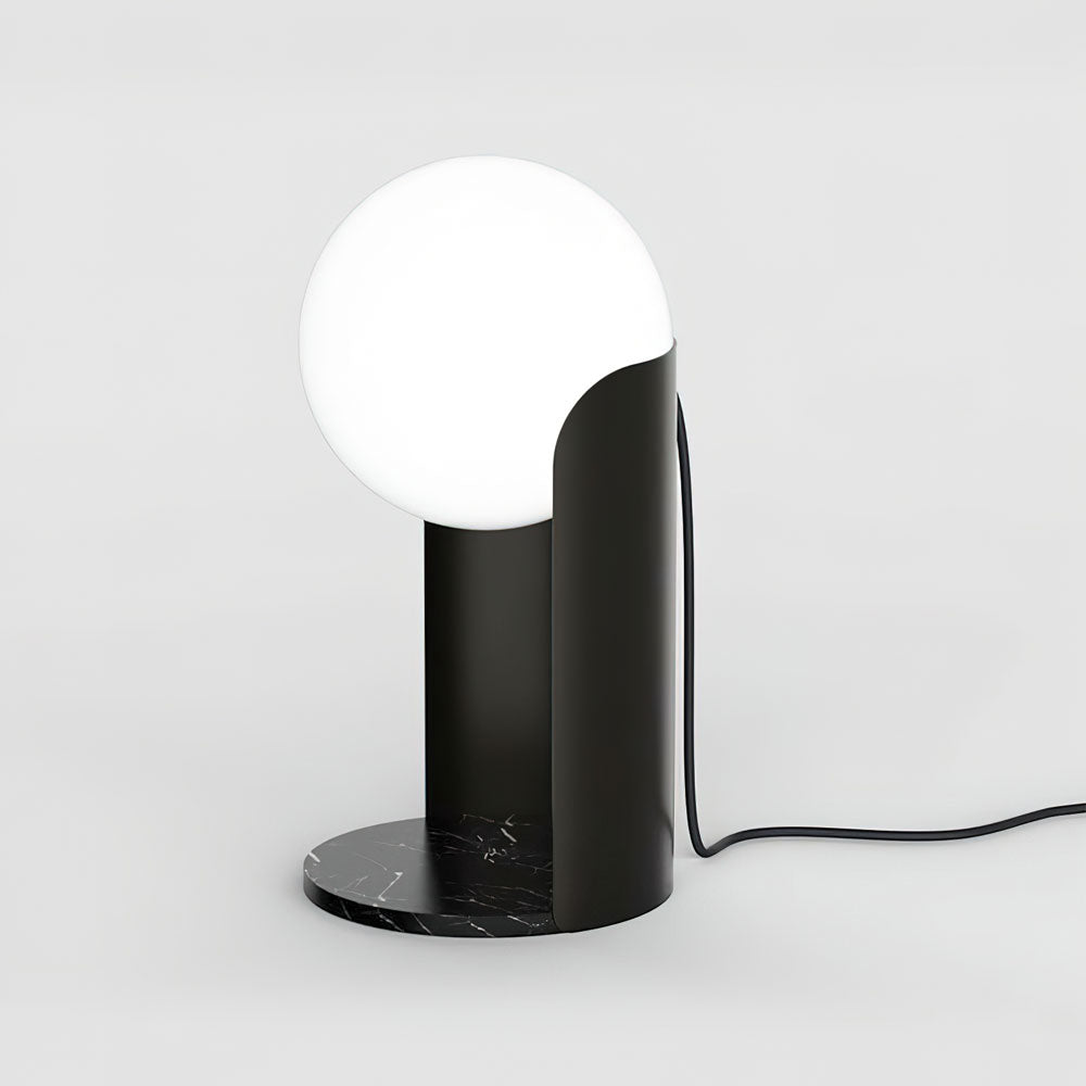 solis-column-table-lamp