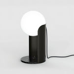 solis-column-table-lamp