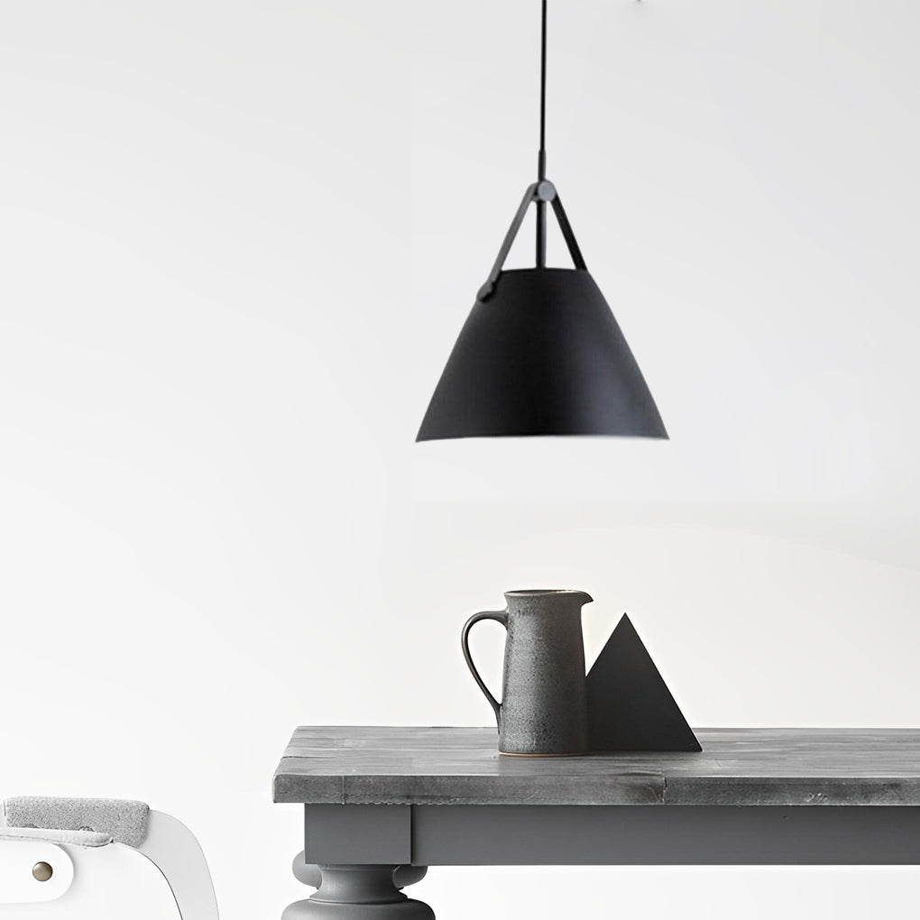 Lighting Ceiling Lights Pendant Lighting_4Mfpa
