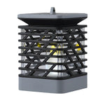 Portable Solar Outdoor Lights Ha080081