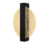 Creative Led Nordic Bedside Wall Lamp Ha098706