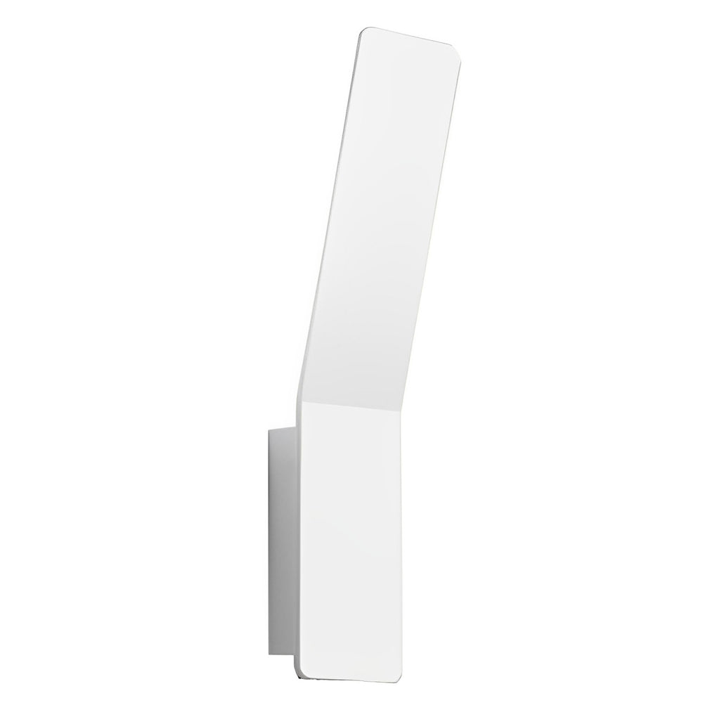 Creative Nordic Wall Lamp Li002374