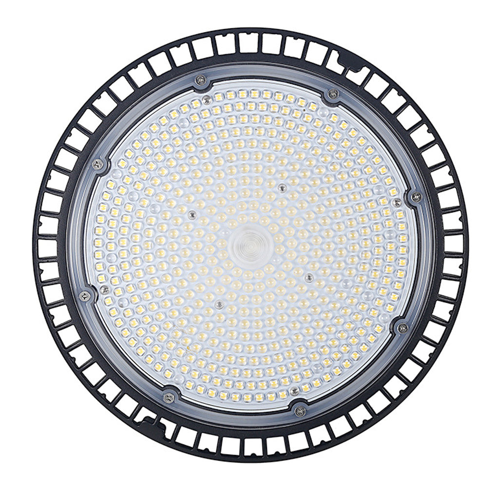 Waterproof Warehouse Led Lights Li002050