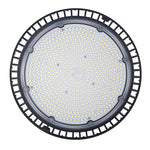 Waterproof Warehouse Led Lights Li002050