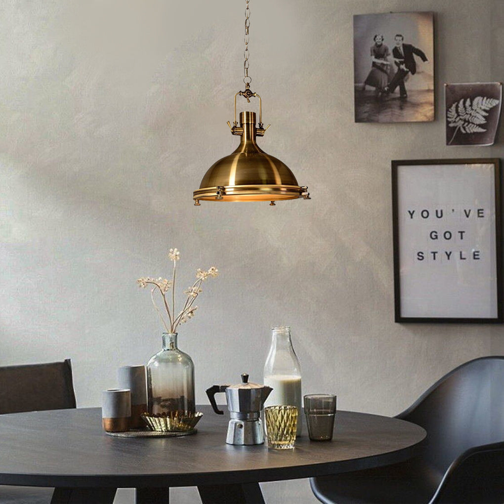 Lighting Ceiling Lights Pendant Lighting_4Uecg