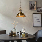 Lighting Ceiling Lights Pendant Lighting_4Uecg